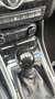 Infiniti Q30 1.5d Premium City Black - thumbnail 9