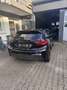 Infiniti Q30 1.5d Premium City Black - thumbnail 3