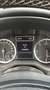 Infiniti Q30 1.5d Premium City Black - thumbnail 7