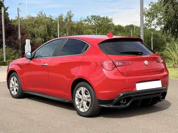 1.6 JTD M-Jet Start&Stop *GPS*AIRCO*✅PRÊT À IMMAT✅