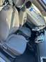 Hyundai i20 i20 1.2i Dynamic Grijs - thumbnail 9