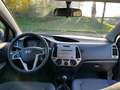 Hyundai i20 i20 1.2i Dynamic Grijs - thumbnail 8