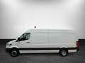 Volkswagen Crafter 50 *MAXI*WERKSTATT+KAMERA+AHK+KLIMA+TÜV Wit - thumbnail 8