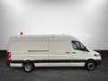 Volkswagen Crafter 50 *MAXI*WERKSTATT+KAMERA+AHK+KLIMA+TÜV Wit - thumbnail 9