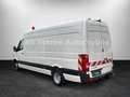Volkswagen Crafter 50 *MAXI*WERKSTATT+KAMERA+AHK+KLIMA+TÜV Wit - thumbnail 6