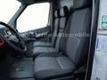Volkswagen Crafter 50 *MAXI*WERKSTATT+KAMERA+AHK+KLIMA+TÜV Wit - thumbnail 18