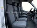 Volkswagen Crafter 50 *MAXI*WERKSTATT+KAMERA+AHK+KLIMA+TÜV Wit - thumbnail 17