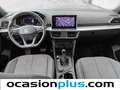 SEAT Tarraco 1.5 TSI S&S Style DSG 150 Noir - thumbnail 10