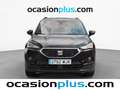 SEAT Tarraco 1.5 TSI S&S Style DSG 150 Noir - thumbnail 14