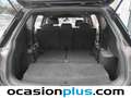 SEAT Tarraco 1.5 TSI S&S Style DSG 150 Noir - thumbnail 17