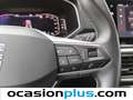 SEAT Tarraco 1.5 TSI S&S Style DSG 150 Noir - thumbnail 29