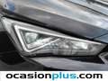 SEAT Tarraco 1.5 TSI S&S Style DSG 150 Noir - thumbnail 15