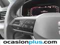SEAT Tarraco 1.5 TSI S&S Style DSG 150 Noir - thumbnail 28