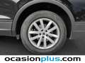 SEAT Tarraco 1.5 TSI S&S Style DSG 150 Noir - thumbnail 33