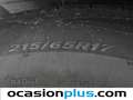 SEAT Tarraco 1.5 TSI S&S Style DSG 150 Noir - thumbnail 34
