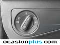 SEAT Tarraco 1.5 TSI S&S Style DSG 150 Noir - thumbnail 26