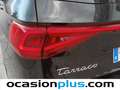 SEAT Tarraco 1.5 TSI S&S Style DSG 150 Noir - thumbnail 18