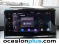 SEAT Tarraco 1.5 TSI S&S Style DSG 150 Noir - thumbnail 8