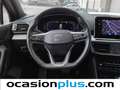 SEAT Tarraco 1.5 TSI S&S Style DSG 150 Noir - thumbnail 24