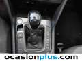 SEAT Tarraco 1.5 TSI S&S Style DSG 150 Noir - thumbnail 5