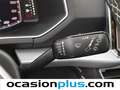 SEAT Tarraco 1.5 TSI S&S Style DSG 150 Noir - thumbnail 30