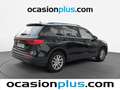 SEAT Tarraco 1.5 TSI S&S Style DSG 150 Noir - thumbnail 4