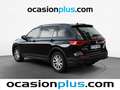 SEAT Tarraco 1.5 TSI S&S Style DSG 150 Noir - thumbnail 3