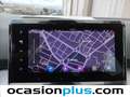 SEAT Tarraco 1.5 TSI S&S Style DSG 150 Noir - thumbnail 7
