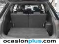 SEAT Tarraco 1.5 TSI S&S Style DSG 150 Noir - thumbnail 19