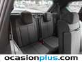 SEAT Tarraco 1.5 TSI S&S Style DSG 150 Noir - thumbnail 6