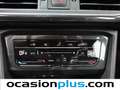 SEAT Tarraco 1.5 TSI S&S Style DSG 150 Noir - thumbnail 31
