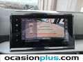 SEAT Tarraco 1.5 TSI S&S Style DSG 150 Noir - thumbnail 9