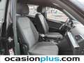 SEAT Tarraco 1.5 TSI S&S Style DSG 150 Noir - thumbnail 21