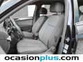 SEAT Tarraco 1.5 TSI S&S Style DSG 150 Noir - thumbnail 12