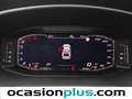 SEAT Tarraco 1.5 TSI S&S Style DSG 150 Noir - thumbnail 25