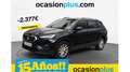 SEAT Tarraco 1.5 TSI S&S Style DSG 150 Noir - thumbnail 1