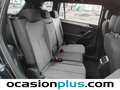 SEAT Tarraco 1.5 TSI S&S Style DSG 150 Noir - thumbnail 20