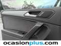SEAT Tarraco 1.5 TSI S&S Style DSG 150 Noir - thumbnail 32