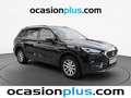SEAT Tarraco 1.5 TSI S&S Style DSG 150 Noir - thumbnail 2