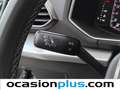 SEAT Tarraco 1.5 TSI S&S Style DSG 150 Noir - thumbnail 27