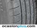 SEAT Tarraco 1.5 TSI S&S Style DSG 150 Noir - thumbnail 35
