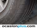 SEAT Tarraco 1.5 TSI S&S Style DSG 150 Noir - thumbnail 36