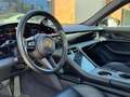 Porsche Taycan 4 Cross Turismo - 5 places - Toit Panoramique Nero - thumbnail 16