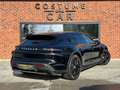 Porsche Taycan 4 Cross Turismo - 5 places - Toit Panoramique Nero - thumbnail 4
