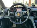 Porsche Taycan 4 Cross Turismo - 5 places - Toit Panoramique Nero - thumbnail 17