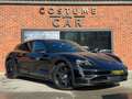 Porsche Taycan 4 Cross Turismo - 5 places - Toit Panoramique Nero - thumbnail 3