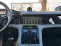 Porsche Taycan 4 Cross Turismo - 5 places - Toit Panoramique Nero - thumbnail 19