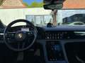 Porsche Taycan 4 Cross Turismo - 5 places - Toit Panoramique Nero - thumbnail 18