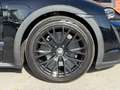 Porsche Taycan 4 Cross Turismo - 5 places - Toit Panoramique Nero - thumbnail 15