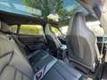Porsche Taycan 4 Cross Turismo - 5 places - Toit Panoramique Nero - thumbnail 25